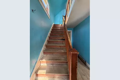 83 Lambert Hill Road, Strong, ME 04983 - Photo 12