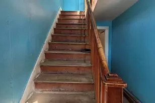 83 Lambert Hill Rd, Strong, ME 04983 - Photo 12