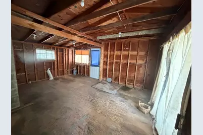 83 Lambert Hill Road, Strong, ME 04983 - Photo 10