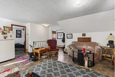 36 Edgemont Avenue, Waterville, ME 04901 - Photo 6