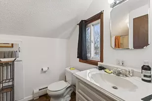 36 Edgemont Ave, Waterville, ME 04901 - Photo 14