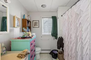 36 Edgemont Ave, Waterville, ME 04901 - Photo 24