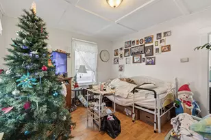 36 Edgemont Ave, Waterville, ME 04901 - Photo 20