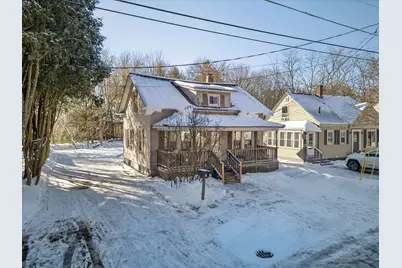 36 Edgemont Avenue, Waterville, ME 04901 - Photo 28