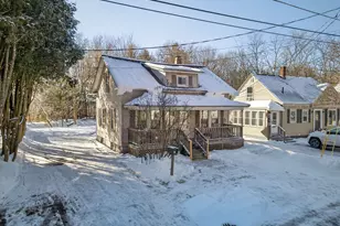 36 Edgemont Ave, Waterville, ME 04901 - Photo 28
