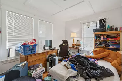 36 Edgemont Avenue, Waterville, ME 04901 - Photo 26