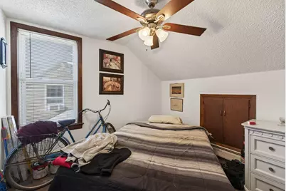 36 Edgemont Avenue, Waterville, ME 04901 - Photo 12