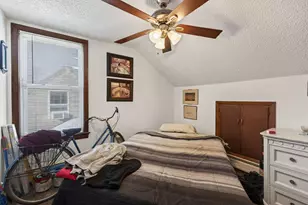 36 Edgemont Ave, Waterville, ME 04901 - Photo 12