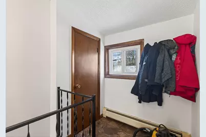 36 Edgemont Avenue, Waterville, ME 04901 - Photo 16