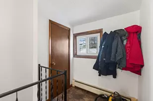 36 Edgemont Ave, Waterville, ME 04901 - Photo 16