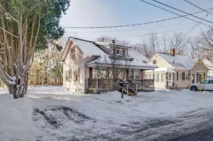 36 Edgemont Ave, Waterville, ME 04901 - Photo 2