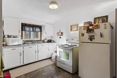 36 Edgemont Avenue, Waterville, ME 04901 - Photo 10