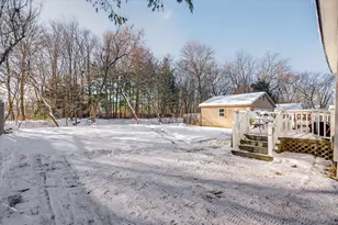36 Edgemont Ave, Waterville, ME 04901 - Photo 32