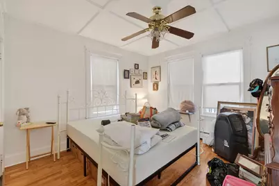 36 Edgemont Avenue, Waterville, ME 04901 - Photo 22