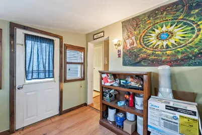 49 Sandalwood Circle, Kittery, ME 03904 - Photo 18