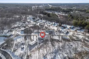 49 Sandalwood Cir, Kittery, ME 03904 - Photo 28