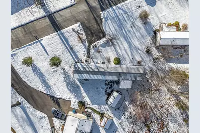 49 Sandalwood Circle, Kittery, ME 03904 - Photo 26