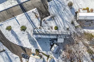 49 Sandalwood Cir, Kittery, ME 03904 - Photo 26