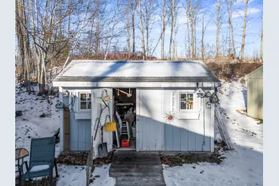 49 Sandalwood Circle, Kittery, ME 03904 - Photo 24