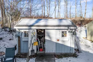 49 Sandalwood Cir, Kittery, ME 03904 - Photo 24