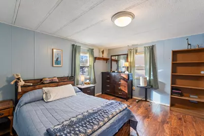 49 Sandalwood Circle, Kittery, ME 03904 - Photo 14