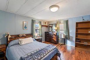 49 Sandalwood Cir, Kittery, ME 03904 - Photo 14