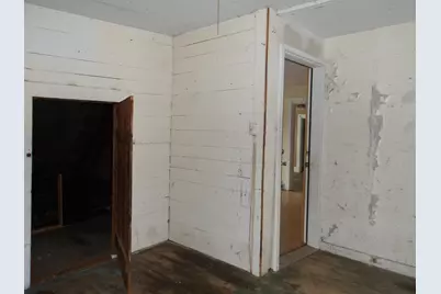 [Address not provided], Wilton, ME 04294 - Photo 40