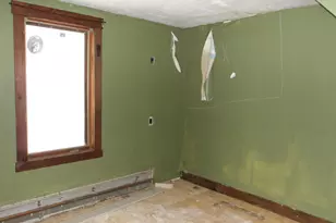 [Address not provided], Wilton, ME 04294 - Photo 14