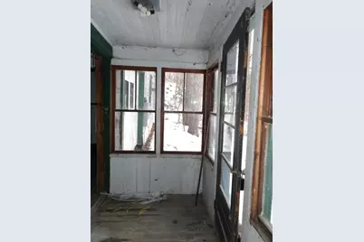 [Address not provided], Wilton, ME 04294 - Photo 36