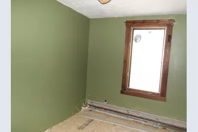 [Address not provided], Wilton, ME 04294 - Photo 18