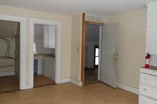 [Address not provided], Wilton, ME 04294 - Photo 44