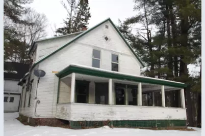 [Address not provided], Wilton, ME 04294 - Photo 1