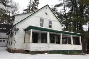 [Address not provided], Wilton, ME 04294 - Photo 1