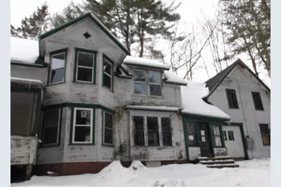 [Address not provided], Wilton, ME 04294 - Photo 8