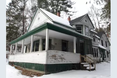 [Address not provided], Wilton, ME 04294 - Photo 4