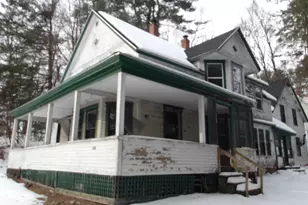 [Address not provided], Wilton, ME 04294 - Photo 4