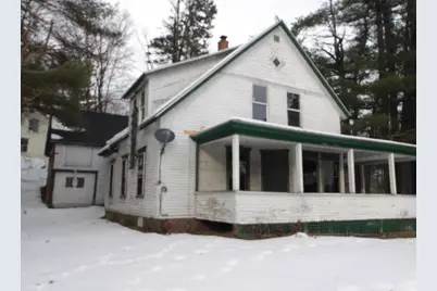 [Address not provided], Wilton, ME 04294 - Photo 6