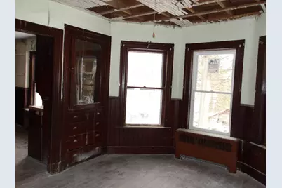 [Address not provided], Wilton, ME 04294 - Photo 28