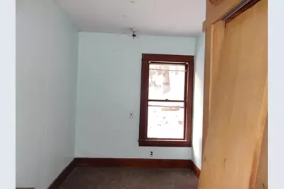 [Address not provided], Wilton, ME 04294 - Photo 34