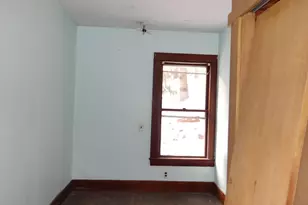 [Address not provided], Wilton, ME 04294 - Photo 34