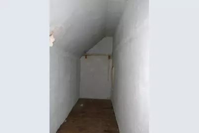 [Address not provided], Wilton, ME 04294 - Photo 52