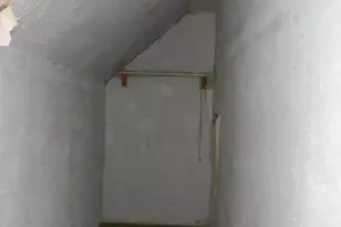 [Address not provided], Wilton, ME 04294 - Photo 52