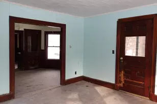 [Address not provided], Wilton, ME 04294 - Photo 32