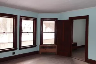 [Address not provided], Wilton, ME 04294 - Photo 30