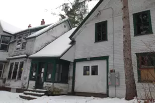 [Address not provided], Wilton, ME 04294 - Photo 2