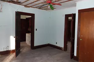 [Address not provided], Wilton, ME 04294 - Photo 24