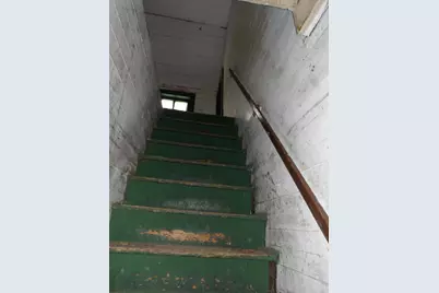 [Address not provided], Wilton, ME 04294 - Photo 38