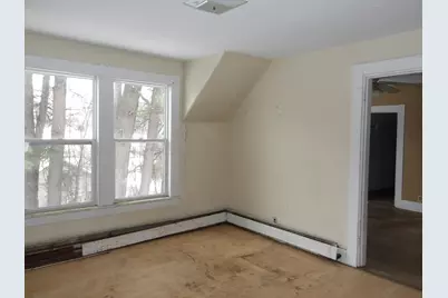 [Address not provided], Wilton, ME 04294 - Photo 42