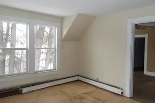 [Address not provided], Wilton, ME 04294 - Photo 42