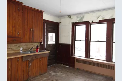 [Address not provided], Wilton, ME 04294 - Photo 12